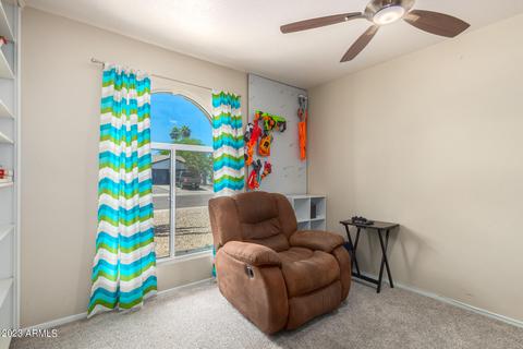 3928 E Sunnyside Dr, Phoenix, AZ 85028 photo 19