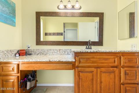 3928 E Sunnyside Dr, Phoenix, AZ 85028 photo 14