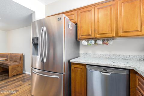 3928 E Sunnyside Dr, Phoenix, AZ 85028 photo 9