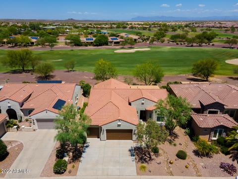 6382 W Saratoga Way, Florence, AZ 85132
