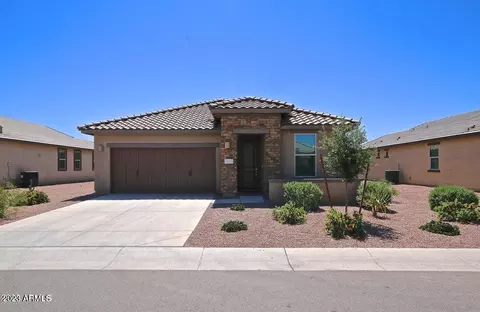 20979 N Evergreen Dr, Maricopa, AZ 85138