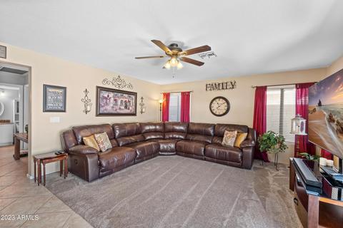 1620 E Laurel Ave, Gilbert, AZ 85234 photo 9