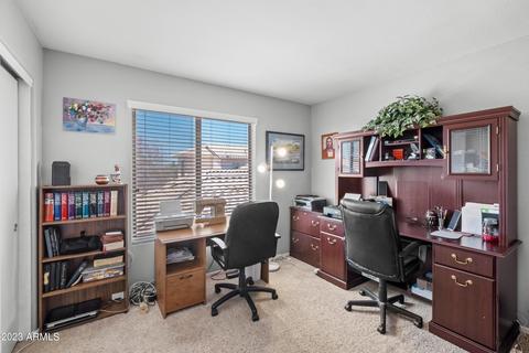 1620 E Laurel Ave, Gilbert, AZ 85234 photo 27