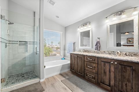 1620 E Laurel Ave, Gilbert, AZ 85234 photo 21