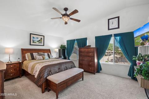 1620 E Laurel Ave, Gilbert, AZ 85234 photo 19