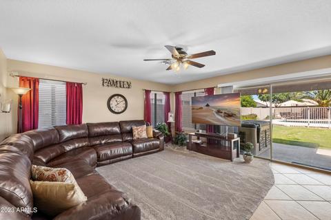 1620 E Laurel Ave, Gilbert, AZ 85234 photo 8