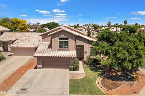 1620 E Laurel Ave, Gilbert, AZ 85234 photo 29