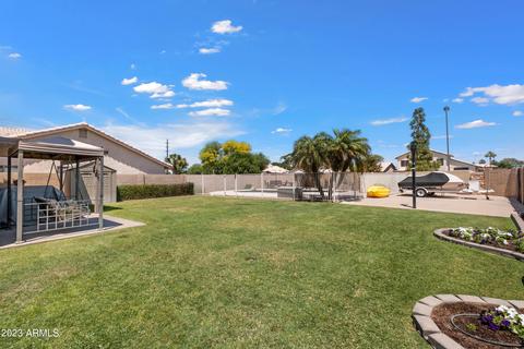 1620 E Laurel Ave, Gilbert, AZ 85234 photo 17