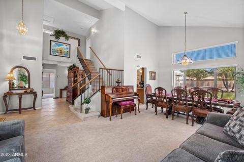 1620 E Laurel Ave, Gilbert, AZ 85234 photo 5