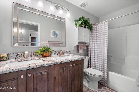 1620 E Laurel Ave, Gilbert, AZ 85234 photo 23