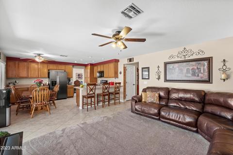 1620 E Laurel Ave, Gilbert, AZ 85234 photo 10