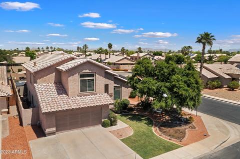 1620 E Laurel Ave, Gilbert, AZ 85234 photo 3