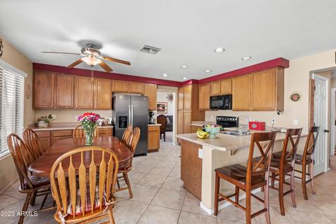 1620 E Laurel Ave, Gilbert, AZ 85234 photo 11