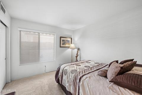 1620 E Laurel Ave, Gilbert, AZ 85234 photo 24
