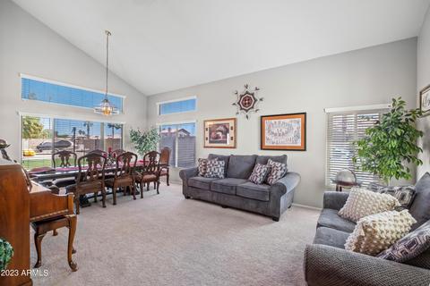 1620 E Laurel Ave, Gilbert, AZ 85234 photo 6
