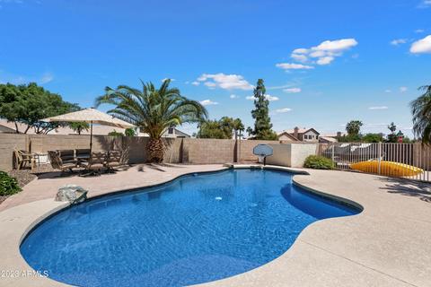 1620 E Laurel Ave, Gilbert, AZ 85234 photo 18
