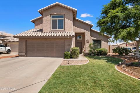 1620 E Laurel Ave, Gilbert, AZ 85234 photo 2