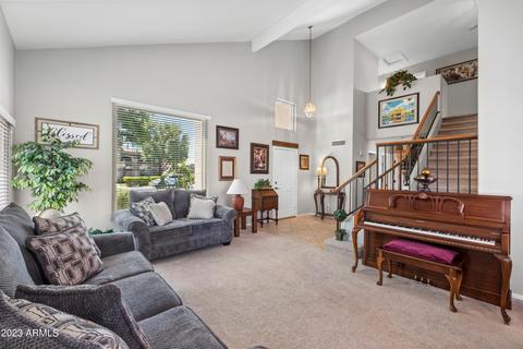 1620 E Laurel Ave, Gilbert, AZ 85234 photo 4