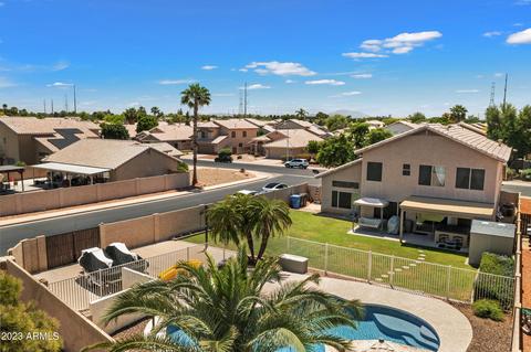 1620 E Laurel Ave, Gilbert, AZ 85234 photo 16