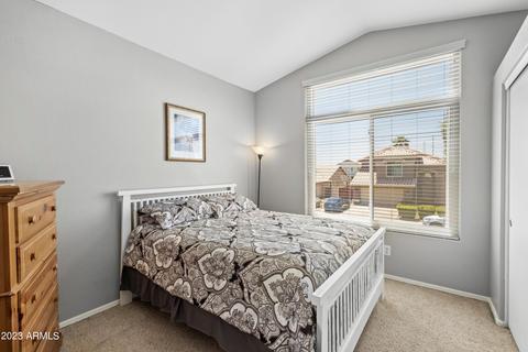 1620 E Laurel Ave, Gilbert, AZ 85234 photo 22