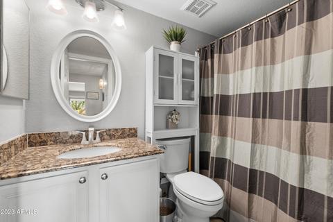 1620 E Laurel Ave, Gilbert, AZ 85234 photo 25