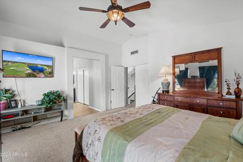 1620 E Laurel Ave, Gilbert, AZ 85234 photo 20