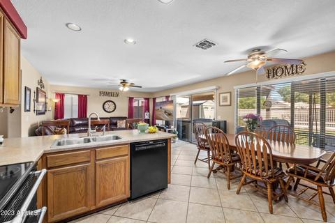 1620 E Laurel Ave, Gilbert, AZ 85234 photo 12