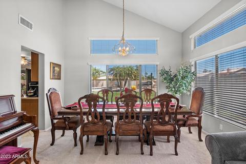 1620 E Laurel Ave, Gilbert, AZ 85234 photo 7