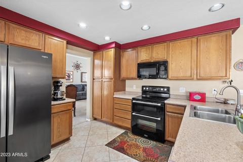 1620 E Laurel Ave, Gilbert, AZ 85234 photo 14