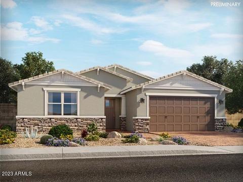 3332 E Jasmine Way, San Tan Valley, AZ 85143