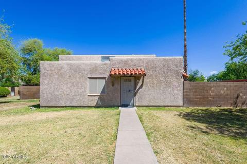 600 S Dobson Rd #93, Mesa, AZ 85202