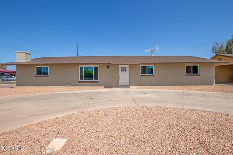 597 N Vine St, Chandler, AZ 85225