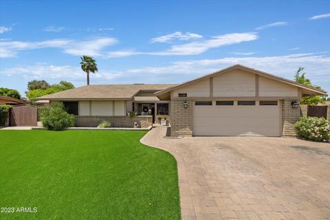 1362 W Nopal Ave, Mesa, AZ 85202