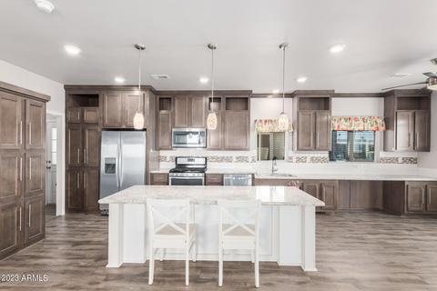 2929 E Main St #438, Mesa, AZ 85213 photo 14