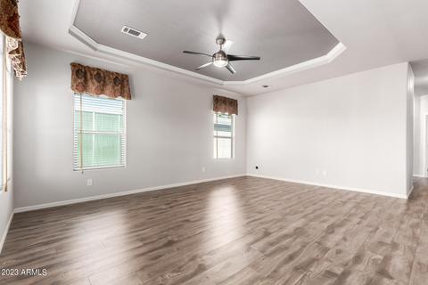 2929 E Main St #438, Mesa, AZ 85213 photo 4