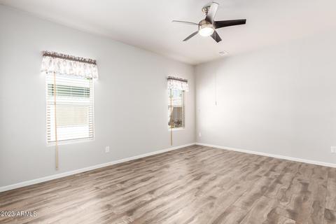2929 E Main St #438, Mesa, AZ 85213 photo 17