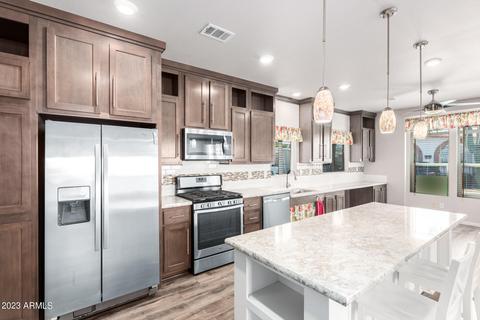 2929 E Main St #438, Mesa, AZ 85213 photo 12