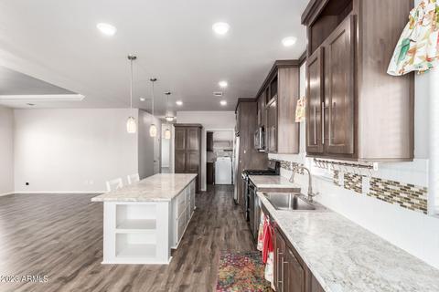 2929 E Main St #438, Mesa, AZ 85213 photo 11