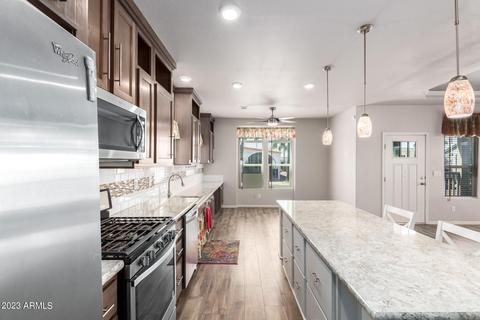 2929 E Main St #438, Mesa, AZ 85213 photo 13