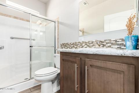 2929 E Main St #438, Mesa, AZ 85213 photo 22