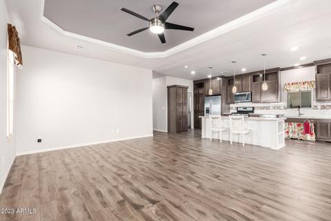 2929 E Main St #438, Mesa, AZ 85213 photo 5