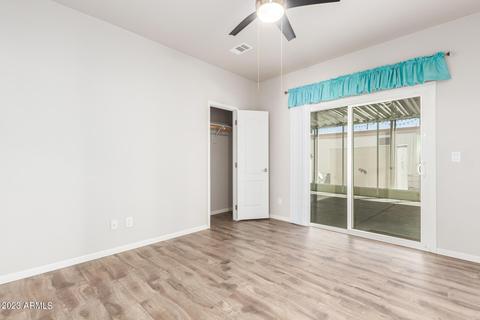 2929 E Main St #438, Mesa, AZ 85213 photo 21