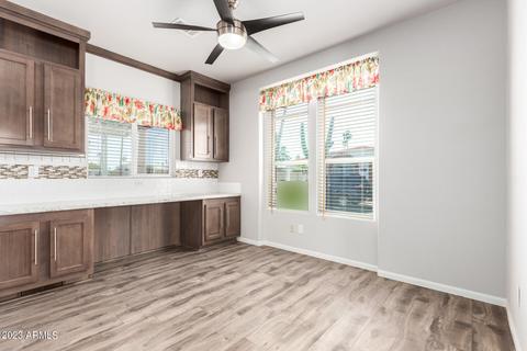 2929 E Main St #438, Mesa, AZ 85213 photo 8