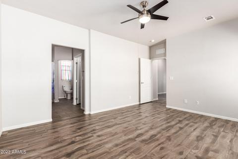 2929 E Main St #438, Mesa, AZ 85213 photo 18