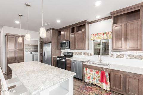2929 E Main St #438, Mesa, AZ 85213 photo 10