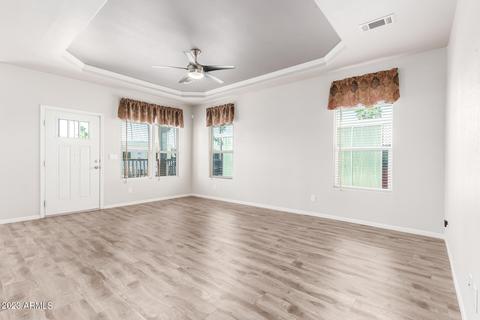 2929 E Main St #438, Mesa, AZ 85213 photo 6