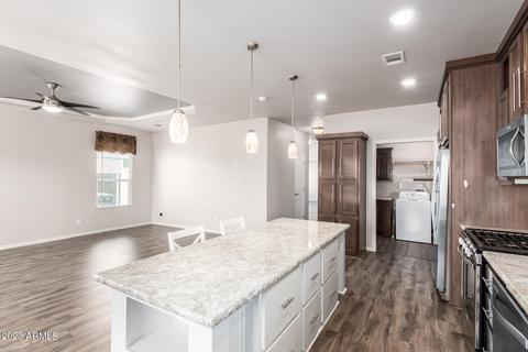 2929 E Main St #438, Mesa, AZ 85213 photo 15