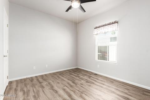 2929 E Main St #438, Mesa, AZ 85213 photo 20