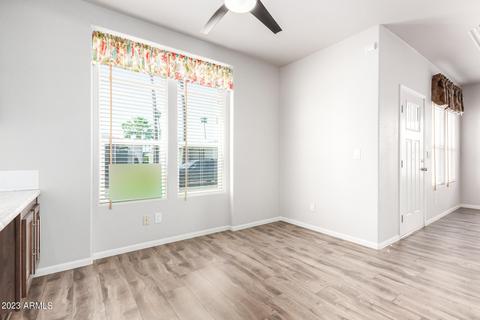 2929 E Main St #438, Mesa, AZ 85213 photo 9