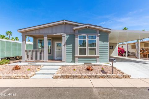 2929 E Main St #438, Mesa, AZ 85213